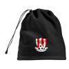 Beechfield Suprafleece® Snood/Hat Combo Thumbnail