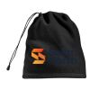 Beechfield Suprafleece® Snood/Hat Combo Thumbnail