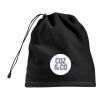 Beechfield Suprafleece® Snood/Hat Combo Thumbnail