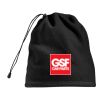 Beechfield Suprafleece® Snood/Hat Combo Thumbnail
