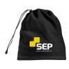 Beechfield Suprafleece® Snood/Hat Combo Thumbnail