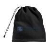 Beechfield Suprafleece® Snood/Hat Combo Thumbnail