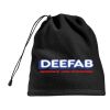 Beechfield Suprafleece® Snood/Hat Combo Thumbnail