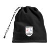 Beechfield Suprafleece® Snood/Hat Combo Thumbnail