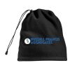 Beechfield Suprafleece® Snood/Hat Combo Thumbnail