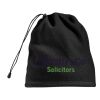 Beechfield Suprafleece® Snood/Hat Combo Thumbnail