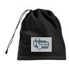Beechfield Suprafleece® Snood/Hat Combo Thumbnail
