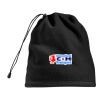 Beechfield Suprafleece® Snood/Hat Combo Thumbnail