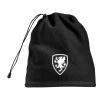 Beechfield Suprafleece® Snood/Hat Combo Thumbnail