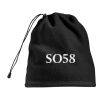Beechfield Suprafleece® Snood/Hat Combo Thumbnail