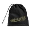 Beechfield Suprafleece® Snood/Hat Combo Thumbnail