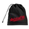 Beechfield Suprafleece® Snood/Hat Combo Thumbnail