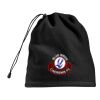 Beechfield Suprafleece® Snood/Hat Combo Thumbnail