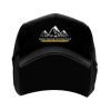 Beechfield Mountain Cap Thumbnail