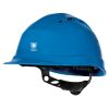 Quartz Rotor® Safety Helmet Thumbnail