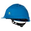Quartz Rotor® Safety Helmet Thumbnail