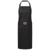 Recycled Polyester & Organic Cotton Apron Thumbnail