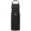Recycled Polyester & Organic Cotton Apron Thumbnail
