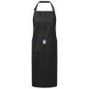Recycled Polyester & Organic Cotton Apron Thumbnail