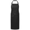 Recycled Polyester & Organic Cotton Apron Thumbnail