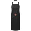 Recycled Polyester & Organic Cotton Apron Thumbnail