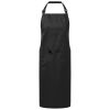 Recycled Polyester & Organic Cotton Apron Thumbnail