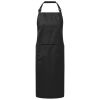 Recycled Polyester & Organic Cotton Apron Thumbnail
