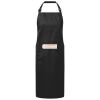Recycled Polyester & Organic Cotton Apron Thumbnail