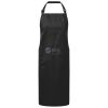 Recycled Polyester & Organic Cotton Apron Thumbnail