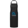 Recycled Polyester & Organic Cotton Apron Thumbnail