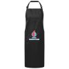 Recycled Polyester & Organic Cotton Apron Thumbnail