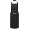 Recycled Polyester & Organic Cotton Apron Thumbnail