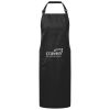 Recycled Polyester & Organic Cotton Apron Thumbnail