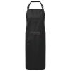 Recycled Polyester & Organic Cotton Apron Thumbnail
