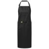 Recycled Polyester & Organic Cotton Apron Thumbnail