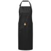Recycled Polyester & Organic Cotton Apron Thumbnail