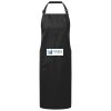 Recycled Polyester & Organic Cotton Apron Thumbnail