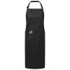 Recycled Polyester & Organic Cotton Apron Thumbnail