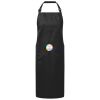 Recycled Polyester & Organic Cotton Apron Thumbnail