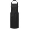 Recycled Polyester & Organic Cotton Apron Thumbnail