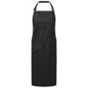 Recycled Polyester & Organic Cotton Apron Thumbnail