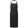 Recycled Polyester & Organic Cotton Apron Thumbnail