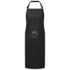 Recycled Polyester & Organic Cotton Apron Thumbnail