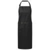 Recycled Polyester & Organic Cotton Apron Thumbnail