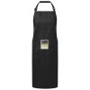Recycled Polyester & Organic Cotton Apron Thumbnail