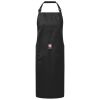 Recycled Polyester & Organic Cotton Apron Thumbnail