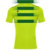 Recharge Rigel  -Rigel Shirt Short Sleeve JR Thumbnail