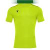 Recharge Rigel  -Rigel Shirt Short Sleeve JR Thumbnail