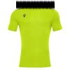 Recharge Rigel  -Rigel Shirt Short Sleeve JR Thumbnail