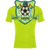 Recharge Rigel  -Rigel Shirt Short Sleeve JR Thumbnail